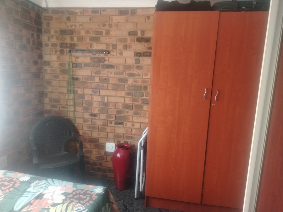3 Bedroom Property for Sale in Witbank Ext 16 Mpumalanga