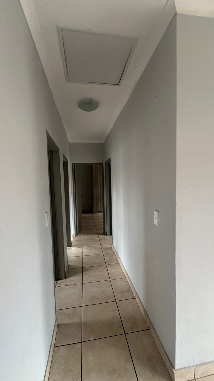 To Let 3 Bedroom Property for Rent in Dixon A H Mpumalanga