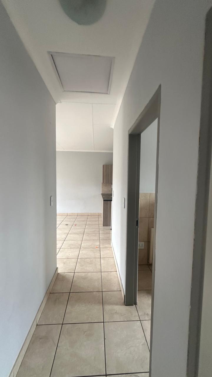 To Let 3 Bedroom Property for Rent in Dixon A H Mpumalanga