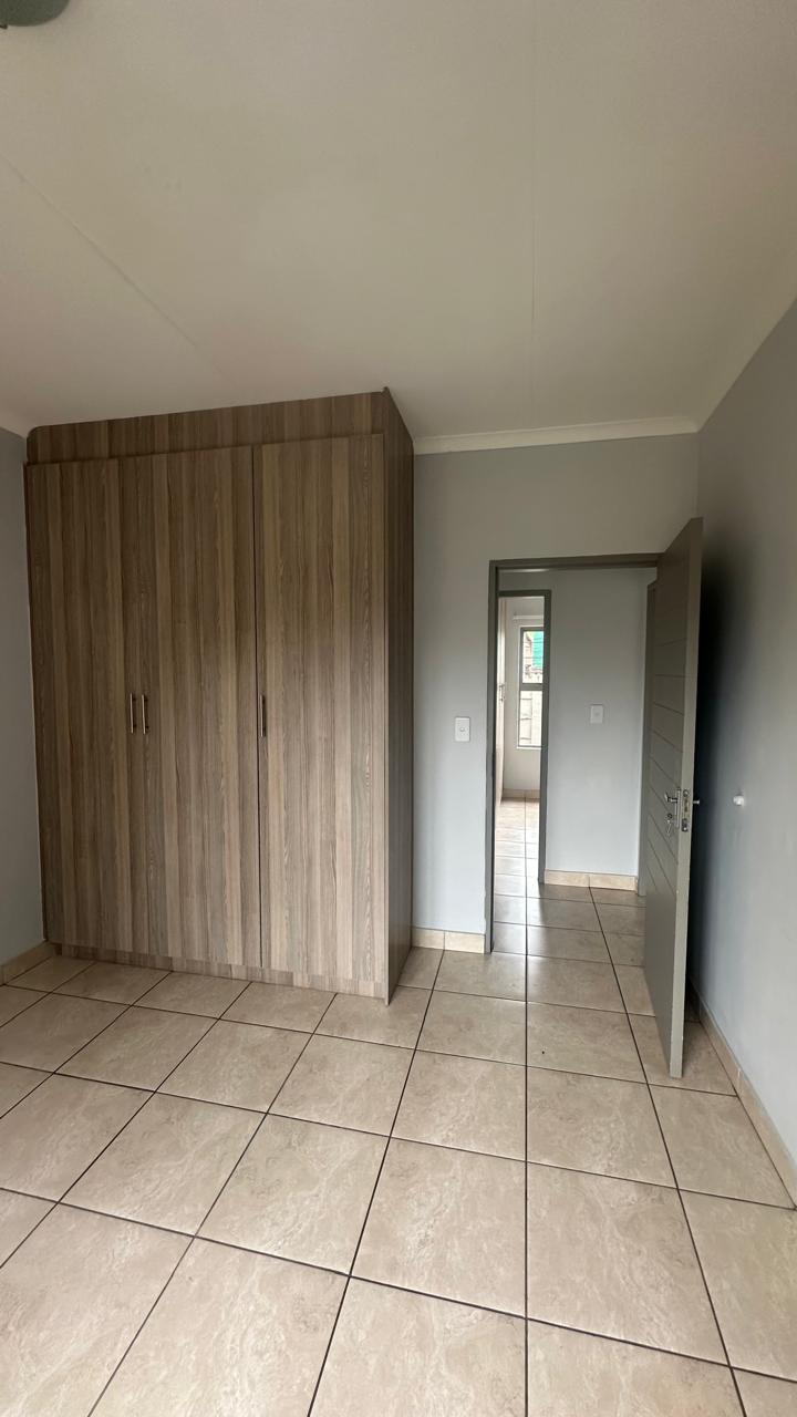 To Let 3 Bedroom Property for Rent in Dixon A H Mpumalanga