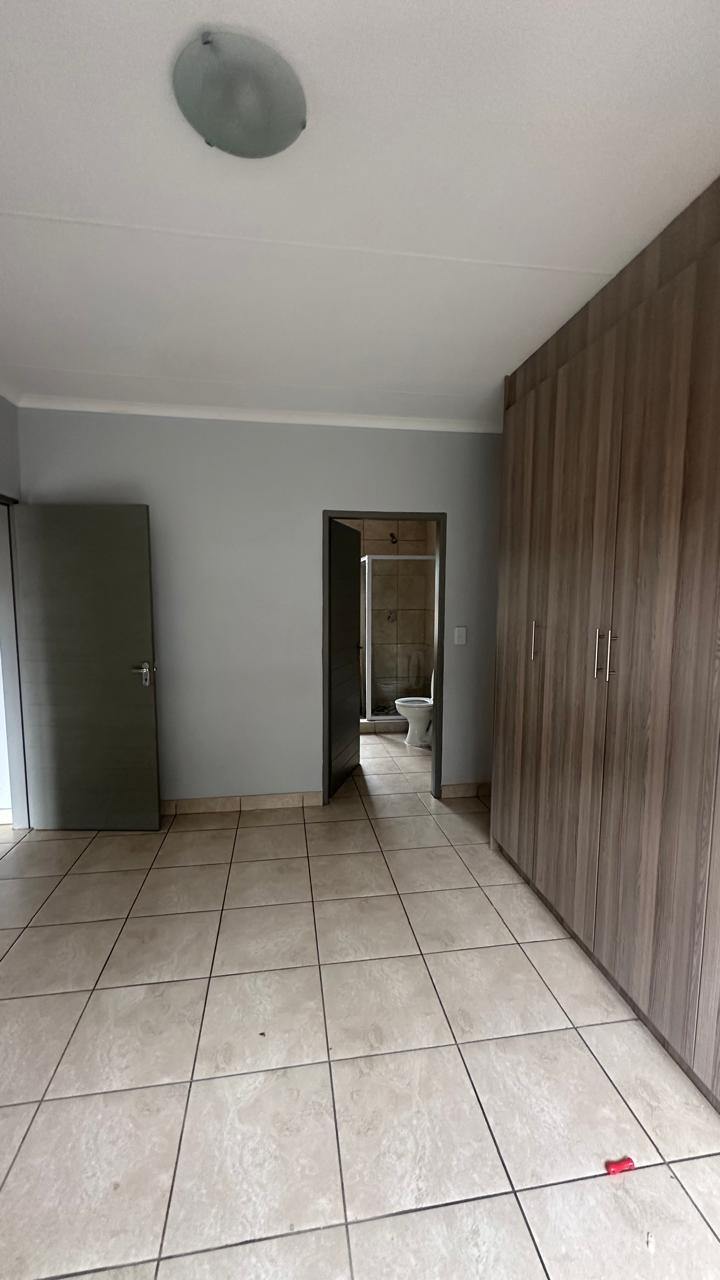 To Let 3 Bedroom Property for Rent in Dixon A H Mpumalanga