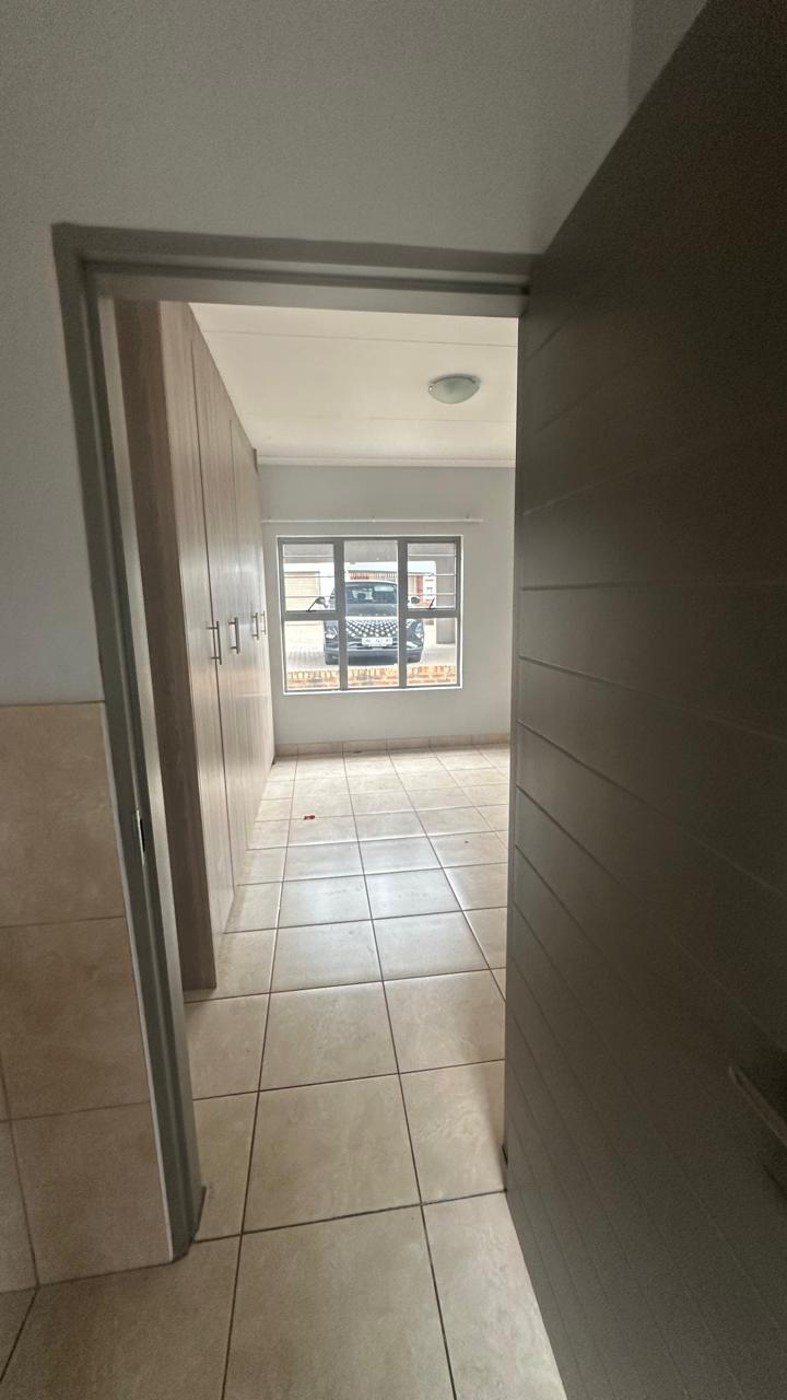 To Let 3 Bedroom Property for Rent in Dixon A H Mpumalanga