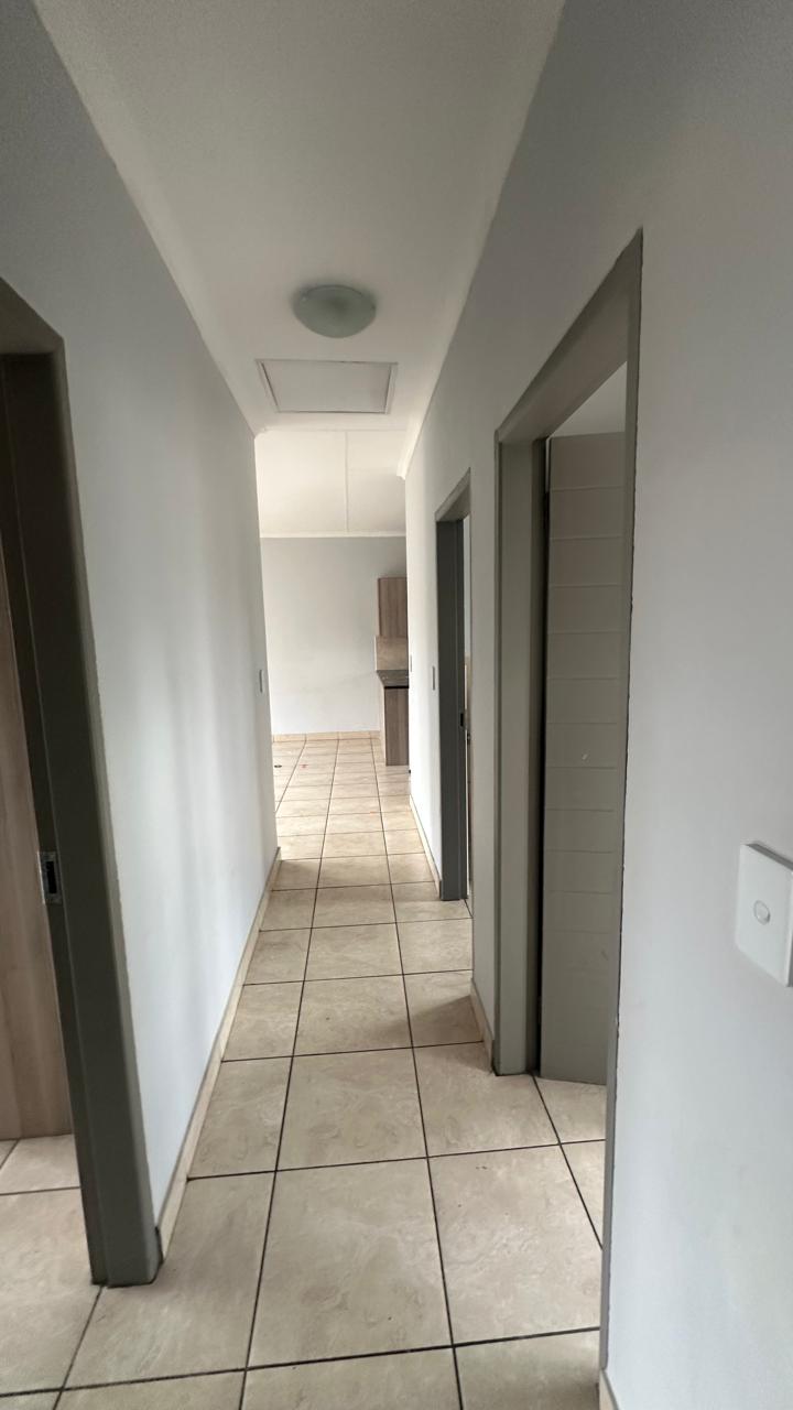 To Let 3 Bedroom Property for Rent in Dixon A H Mpumalanga