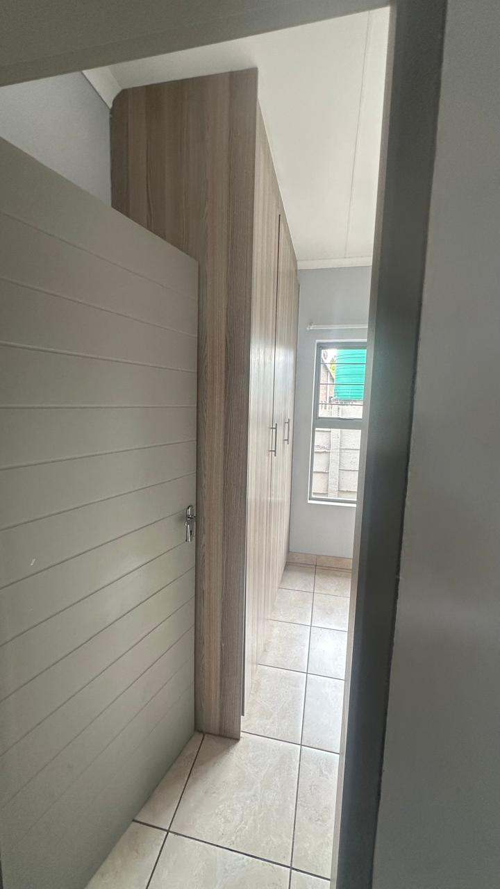 To Let 3 Bedroom Property for Rent in Dixon A H Mpumalanga