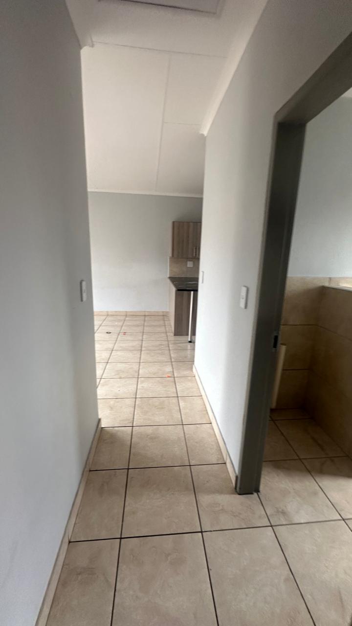 To Let 3 Bedroom Property for Rent in Dixon A H Mpumalanga