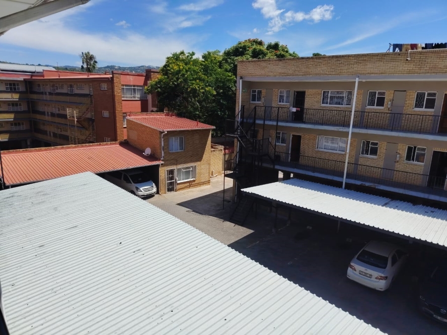 To Let 1 Bedroom Property for Rent in Sonheuwel Mpumalanga