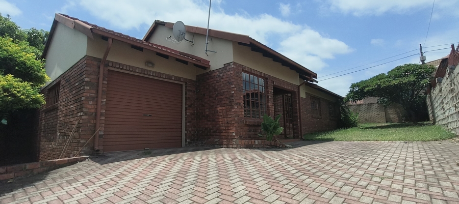 To Let 3 Bedroom Property for Rent in West Acres Ext 13 Mpumalanga