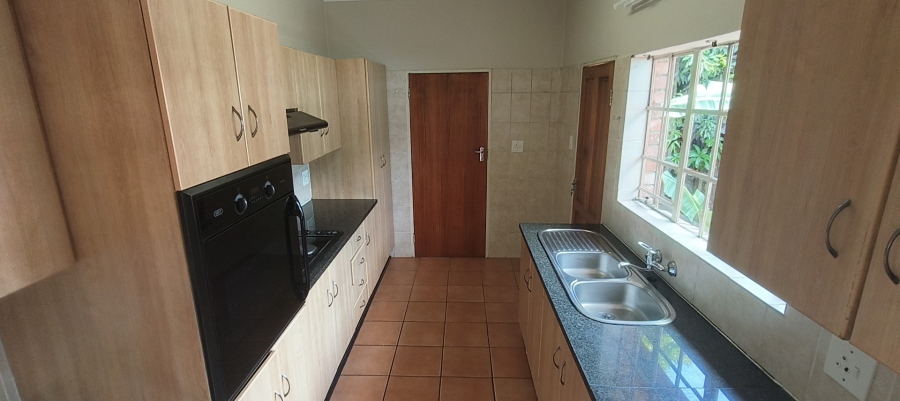 To Let 3 Bedroom Property for Rent in West Acres Ext 13 Mpumalanga