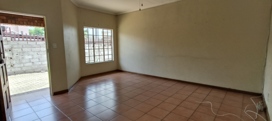 To Let 3 Bedroom Property for Rent in West Acres Ext 13 Mpumalanga