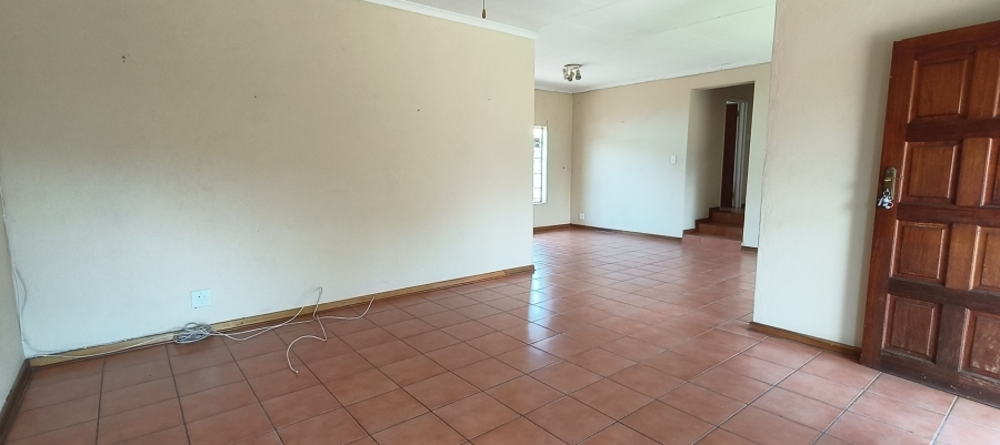 To Let 3 Bedroom Property for Rent in West Acres Ext 13 Mpumalanga