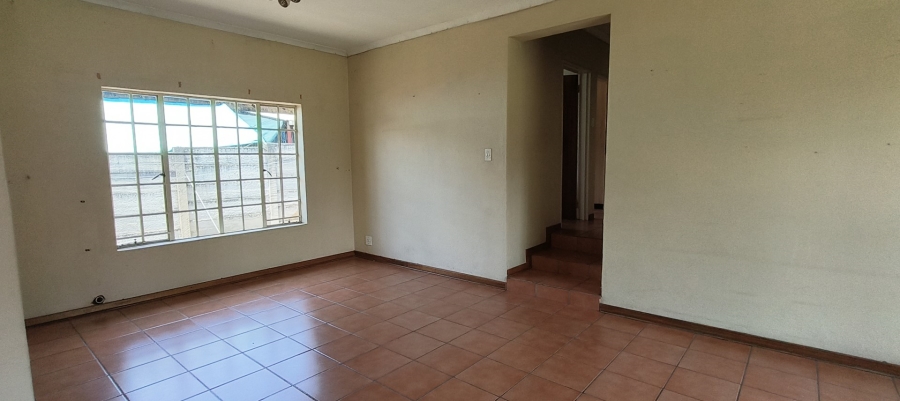 To Let 3 Bedroom Property for Rent in West Acres Ext 13 Mpumalanga