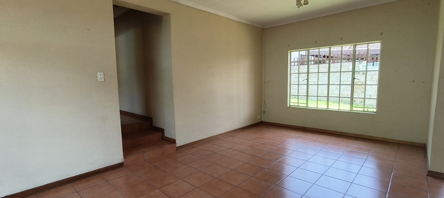 To Let 3 Bedroom Property for Rent in West Acres Ext 13 Mpumalanga