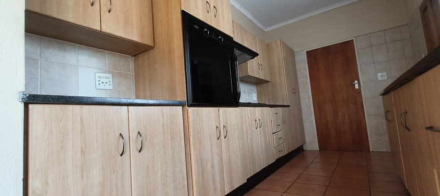 To Let 3 Bedroom Property for Rent in West Acres Ext 13 Mpumalanga