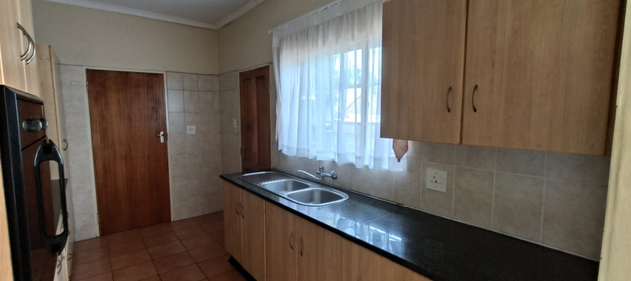 To Let 3 Bedroom Property for Rent in West Acres Ext 13 Mpumalanga
