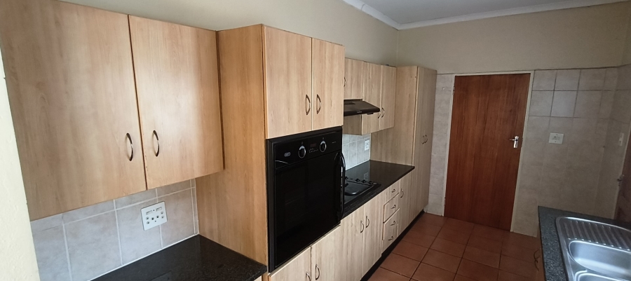 To Let 3 Bedroom Property for Rent in West Acres Ext 13 Mpumalanga