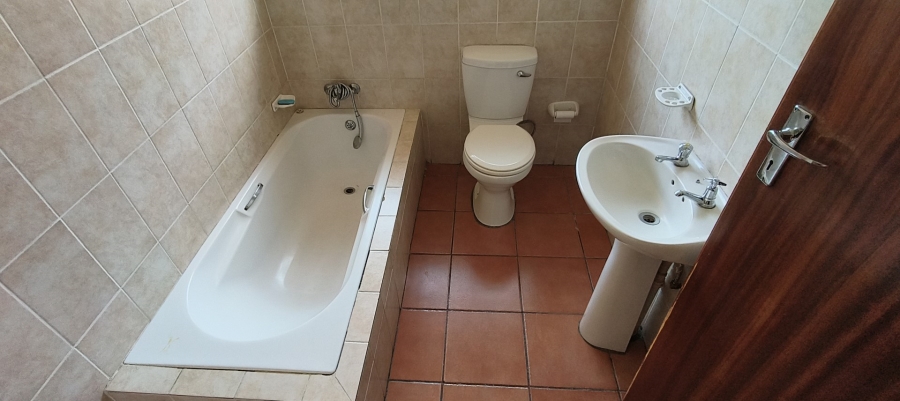 To Let 3 Bedroom Property for Rent in West Acres Ext 13 Mpumalanga