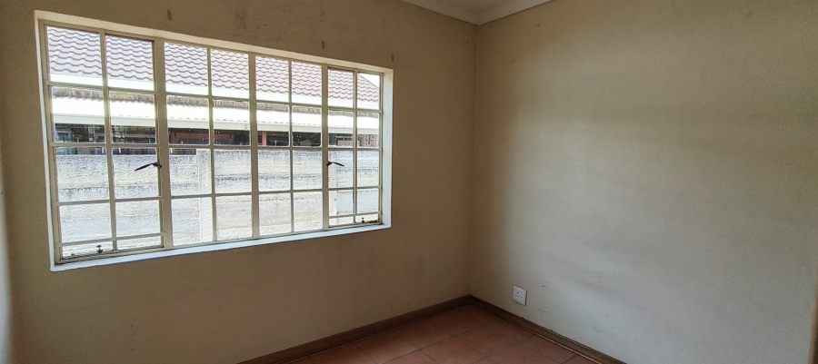 To Let 3 Bedroom Property for Rent in West Acres Ext 13 Mpumalanga