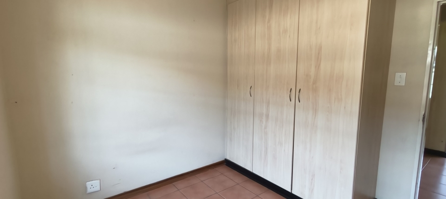 To Let 3 Bedroom Property for Rent in West Acres Ext 13 Mpumalanga
