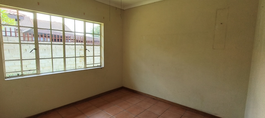 To Let 3 Bedroom Property for Rent in West Acres Ext 13 Mpumalanga