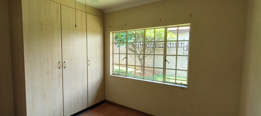 To Let 3 Bedroom Property for Rent in West Acres Ext 13 Mpumalanga