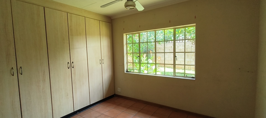 To Let 3 Bedroom Property for Rent in West Acres Ext 13 Mpumalanga