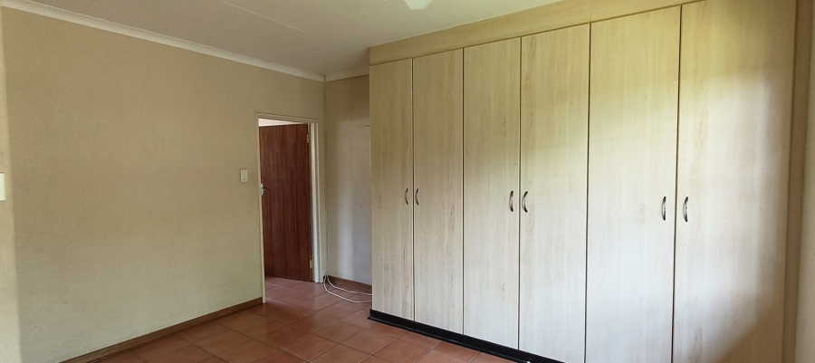 To Let 3 Bedroom Property for Rent in West Acres Ext 13 Mpumalanga