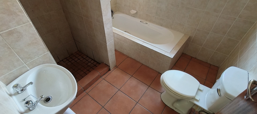 To Let 3 Bedroom Property for Rent in West Acres Ext 13 Mpumalanga