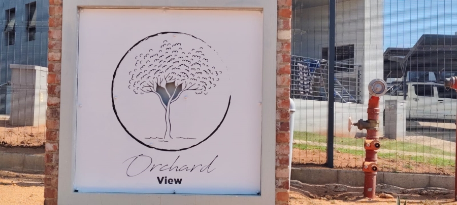 1 Bedroom Property for Sale in Nelspruit Ext 29 Mpumalanga