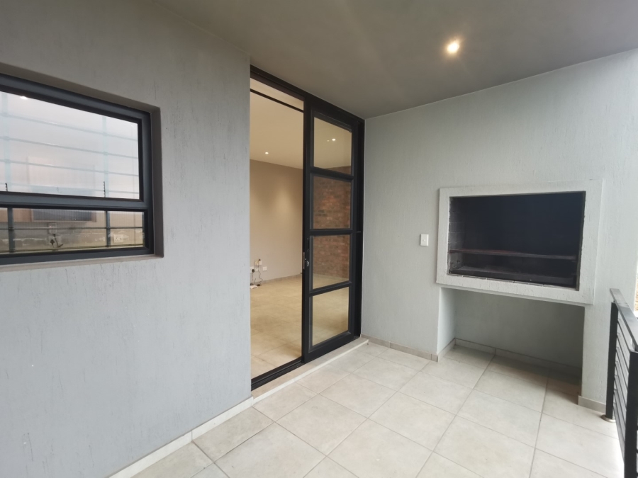 1 Bedroom Property for Sale in Nelspruit Ext 29 Mpumalanga