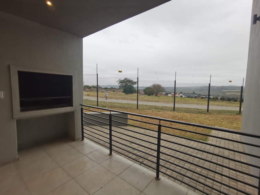 1 Bedroom Property for Sale in Nelspruit Ext 29 Mpumalanga