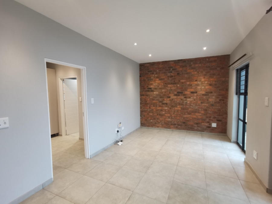 1 Bedroom Property for Sale in Nelspruit Ext 29 Mpumalanga