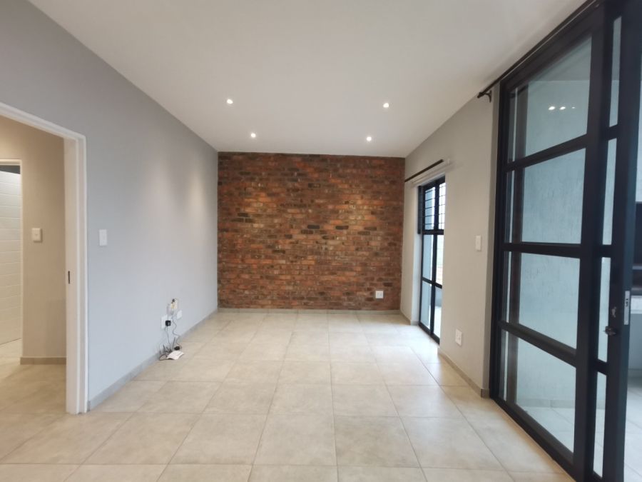 1 Bedroom Property for Sale in Nelspruit Ext 29 Mpumalanga