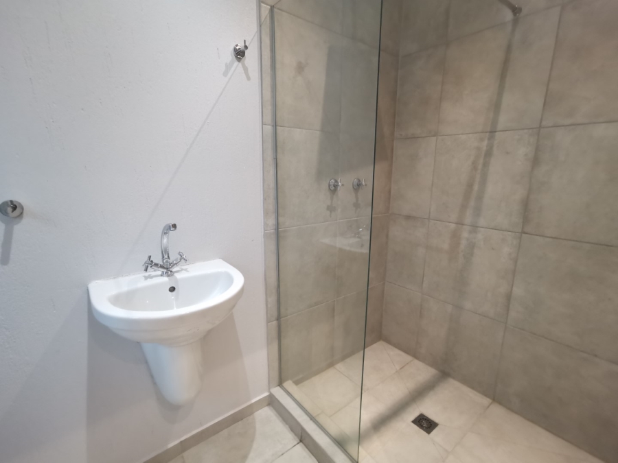 1 Bedroom Property for Sale in Nelspruit Ext 29 Mpumalanga