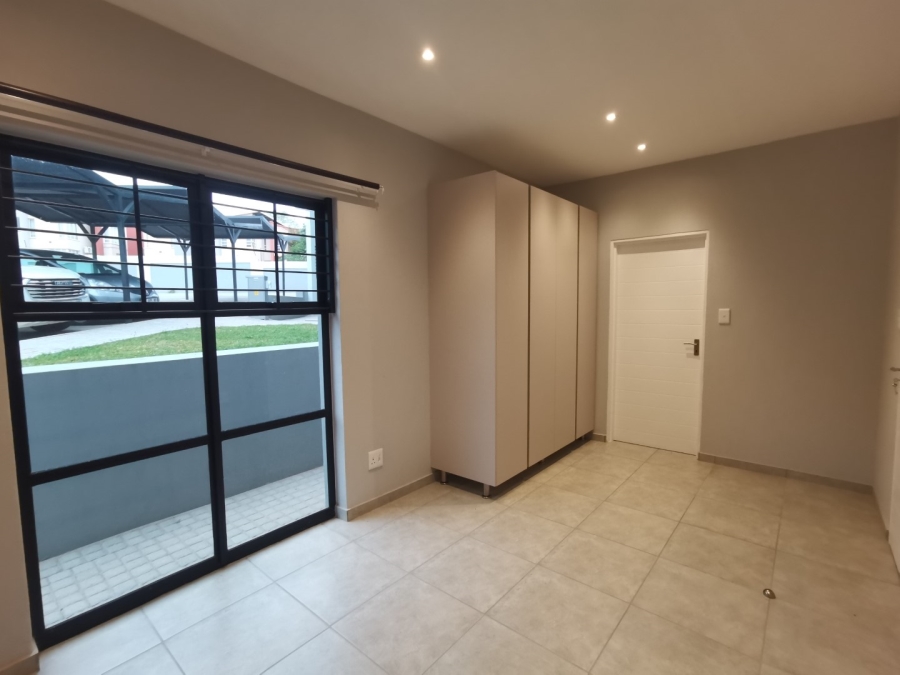 1 Bedroom Property for Sale in Nelspruit Ext 29 Mpumalanga