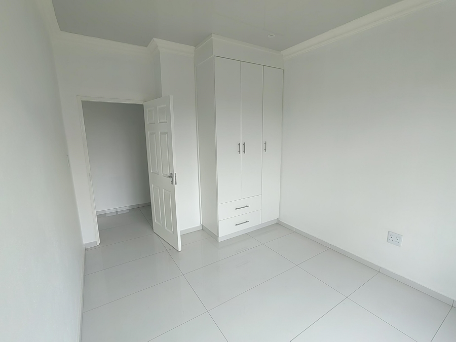 3 Bedroom Property for Sale in George Botha Park Mpumalanga