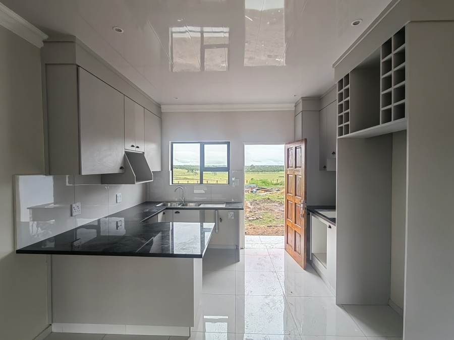 3 Bedroom Property for Sale in George Botha Park Mpumalanga