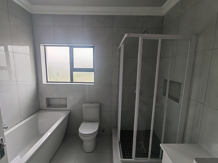 3 Bedroom Property for Sale in George Botha Park Mpumalanga
