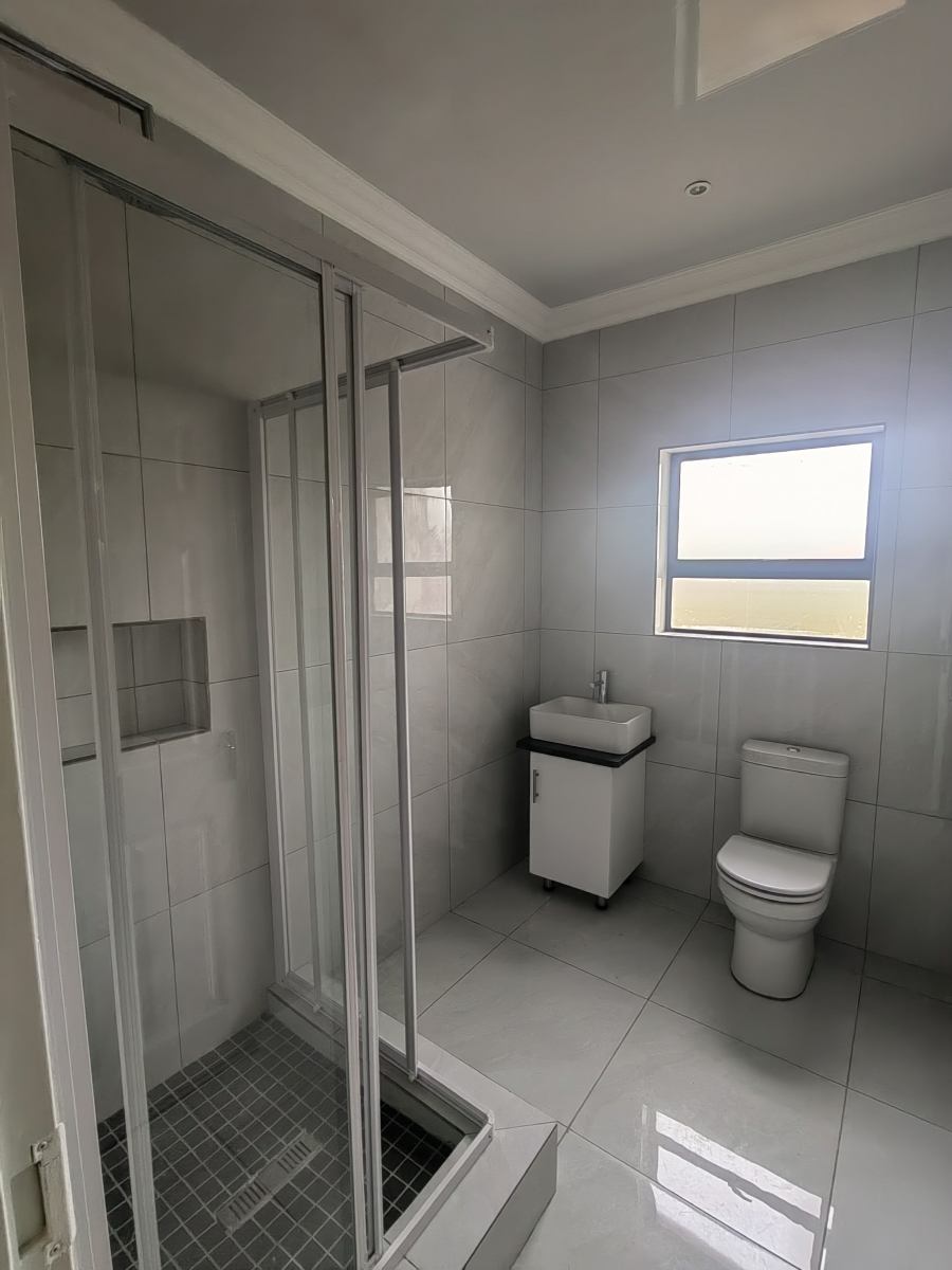 3 Bedroom Property for Sale in George Botha Park Mpumalanga