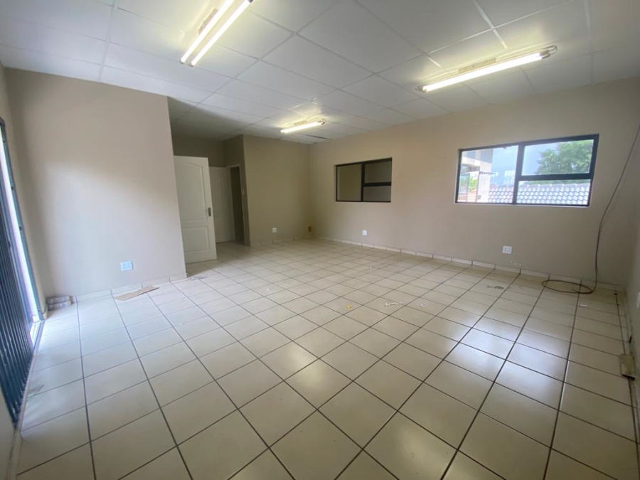 To Let commercial Property for Rent in Fransville Mpumalanga