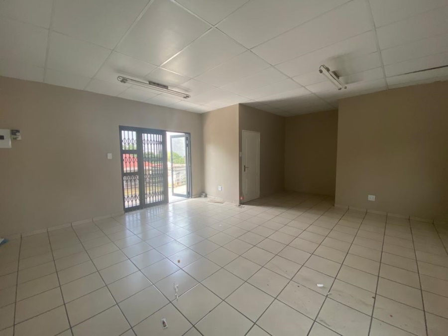 To Let commercial Property for Rent in Fransville Mpumalanga