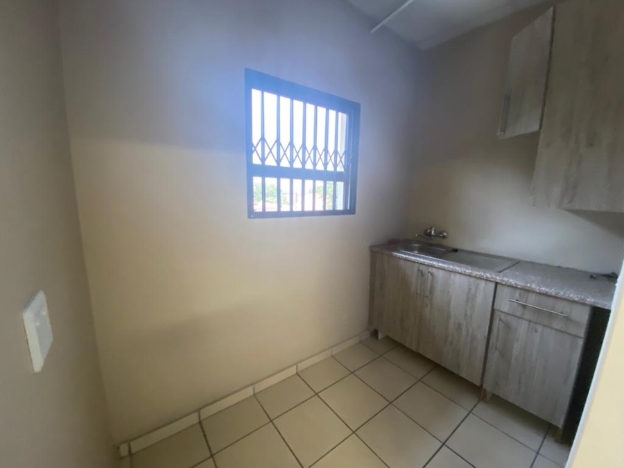 To Let commercial Property for Rent in Fransville Mpumalanga