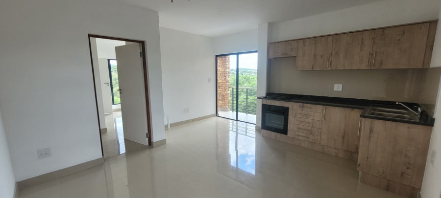 1 Bedroom Property for Sale in West Acres Mpumalanga