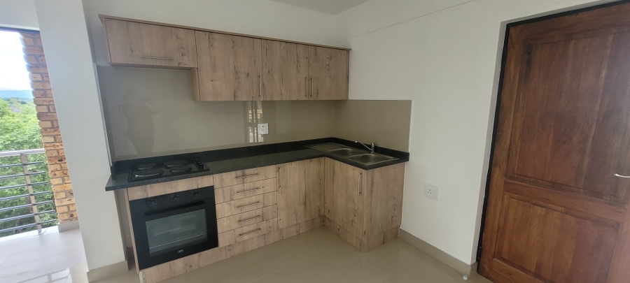 1 Bedroom Property for Sale in West Acres Mpumalanga