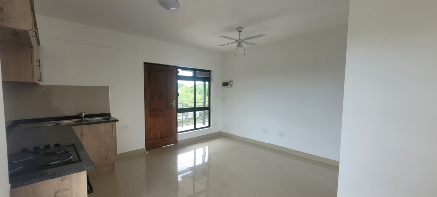 1 Bedroom Property for Sale in West Acres Mpumalanga