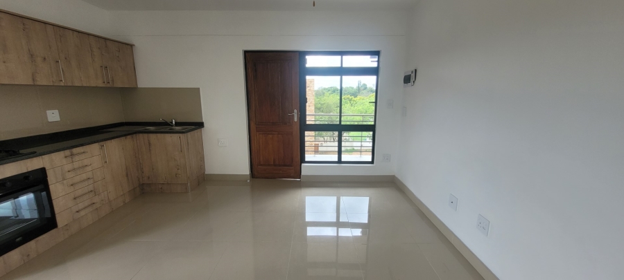 1 Bedroom Property for Sale in West Acres Mpumalanga