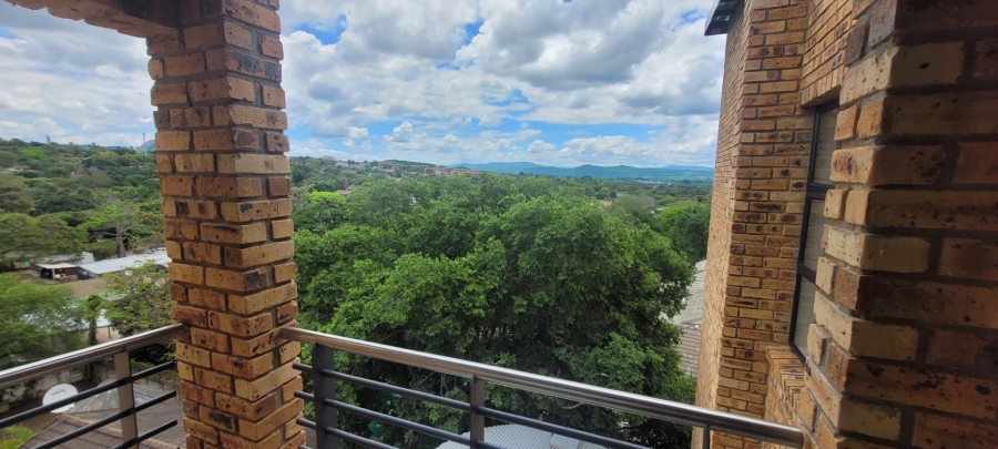 1 Bedroom Property for Sale in West Acres Mpumalanga