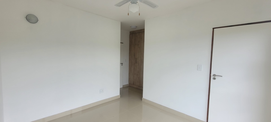 1 Bedroom Property for Sale in West Acres Mpumalanga