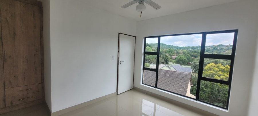 1 Bedroom Property for Sale in West Acres Mpumalanga