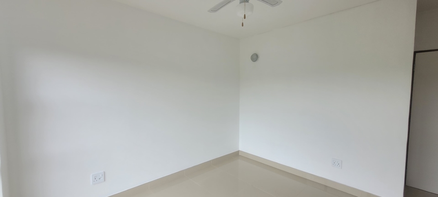 1 Bedroom Property for Sale in West Acres Mpumalanga