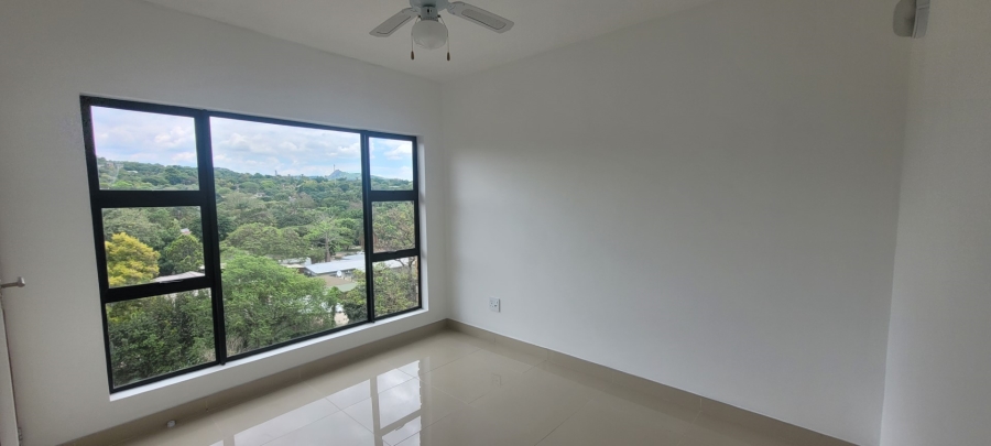 1 Bedroom Property for Sale in West Acres Mpumalanga